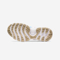 Asics Gel-Nimbus 2 W
