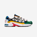 Asics Gel-Kayano 5 OG