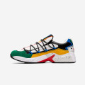 Asics Gel-Kayano 5 OG