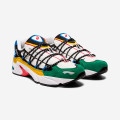 Asics Gel-Kayano 5 OG