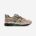 Asics Gel-Nandi 360