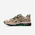 Asics Gel-Nandi 360