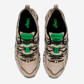 Asics Gel-Nandi 360
