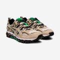Asics Gel-Nandi 360