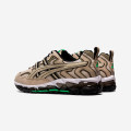 Asics Gel-Nandi 360