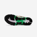 Asics Gel-Nandi 360