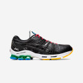 Asics Gel-Kinsei OG