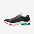 Asics Gel-Kinsei OG