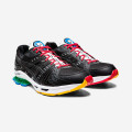 Asics Gel-Kinsei OG