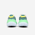 Hoka One One Carbon X
