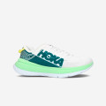 Hoka One One Carbon X