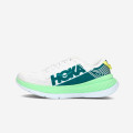 Hoka One One Carbon X