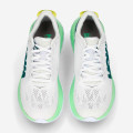 Hoka One One Carbon X