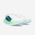 Hoka One One Carbon X
