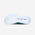 Hoka One One Carbon X