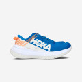 Hoka One One Carbon X