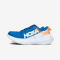 Hoka One One Carbon X