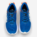 Hoka One One Carbon X