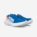 Hoka One One Carbon X