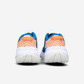 Hoka One One Carbon X