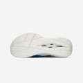 Hoka One One Carbon X
