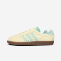 adidas Padiham