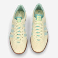 adidas Padiham