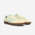 adidas Padiham
