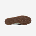 adidas Padiham