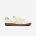 adidas Padiham - EF5712