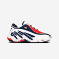 adidas FYW 98