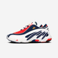 adidas FYW 98