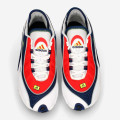 adidas FYW 98