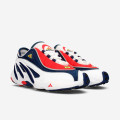 adidas FYW 98