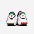 adidas FYW 98
