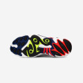 adidas FYW 98