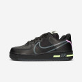 Nike Air Force 1 React