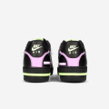 Nike Air Force 1 React