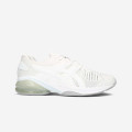 Asics Gel-Quantum Infinity Jin