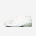 Asics Gel-Quantum Infinity Jin