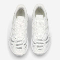 Asics Gel-Quantum Infinity Jin