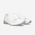 Asics Gel-Quantum Infinity Jin