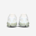 Asics Gel-Quantum Infinity Jin