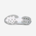 Asics Gel-Quantum Infinity Jin
