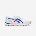 Asics Gel-Nimbus 22