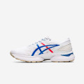 Asics Gel-Nimbus 22