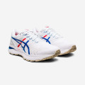 Asics Gel-Nimbus 22