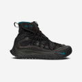 Nike ACG Air Terra Antarktik
