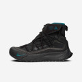 Nike ACG Air Terra Antarktik