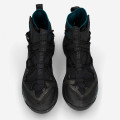 Nike ACG Air Terra Antarktik